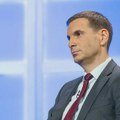 Jovanović: Ako pobedimo, vratićemo Žandarmeriju u Kopnenu zonu bezbednosti sa Kosovom