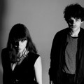 The KVB, britanski post-punk duo, 10. decembra u Beogradu