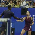 Počele da kruže užasne glasine o Gaelu Monfisu: Svitolina je hitno saopštila da je kraj