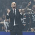 Penjaroja: "Bez Karlika se ne mogu dobiti ovakve utakmice" VIDEO