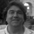 "Bio je u komi, zvao sam ga danima" Pevač slomljen zbog smrti Zorana Tutinovića: "Bio je najbolji čovek na estradi"