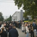 Srbija juri ka rekordnoj izlaznosti: Pogledajte kada je najviše glasača izašlo na izbore u našoj zemlji