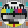 Niš TV obustavila emitovanje svog programa: Zaposleni do daljeg ne dolaze na posao