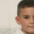 Komšija pregazio malog Bogdana (7) iz Vlasotinca dok je vozio bicikl: suđenje počinje nakon 4 godine, otac neutešan