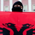 Rama: "Odbijam"; Haos u albanskom parlamentu VIDEO