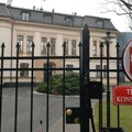 "Nećemo da se mešamo": Američki ambasador se oglasio povodom haosa u Varšavi