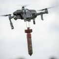 Američka vojska negira da je veštačka inteligencija ubila operatera dronom
