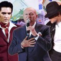 Šaban kao majkl džekson i elvis prisli: Pokojni kralj narodne muzike svake godine zarađuje sve više para: U 2022. profit…