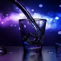 NOVA STUDIJA Umerena konzumacija alkohola SMANjUJE RIZIK od bolesti srca