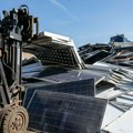 Obnovljivi izvori energije i životna sredina: Da li su solarni paneli ekološka katastrofa u nastajanju