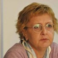 Biljana Stojković puštena iz policijske stanice