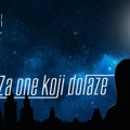 Film „Ovuda će proći put“ otvara 5. Somborski filmski festival