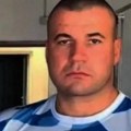 Uhapšeni Srbin Lune u jezivom stanju Petković otkrio: Tukli su ga dok je sedeo vezan na stolici