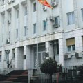 Diplomate "meri" predsednik: Ukinuta obaveza da prvi Crnogorac postavlja ambasadore koje odredi Vlada