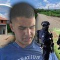 Produžen pritvor bratu od ujaka ubice iz Mladenovca: Utvrđuje se poreklo oružja kojim je Uroš Blažić ubio devetoro
