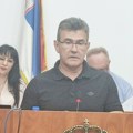 Grad Leskovac ove godine izdvaja još 45 miliona za Hram Svetog Simeona Mirotočivog