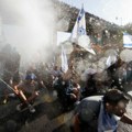 Kriza u Izraelu se produbljuje nakon usvajanja spornog zakona: Od nastanka države nije bilo ovakvog unutrašnjeg procepa