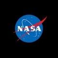 NASA i Spejseks odložili lansiranje četiri astronauta na ISS za sutra