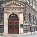 Narodna banka Srbije privremeno ograničene kamatne stope na stambene kredite