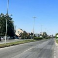 Nastavak obnove novosadskih saobraćejnica: Radovi na Temerinskom putu od 13. septembra, do kraja oktobra