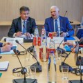 Srbija i Kosovo: Vučić i Kurti u Briselu - hoće li biti pomaka