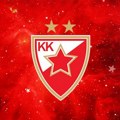 KK Crvena zvezda u petak pušta u prodaju novi kontigent sezonskih ulaznica