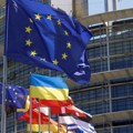 Evropski parlament izglasao rezoluciju o dešavanjima na KiM: Sankcije Beogradu ako se dokaže umešanost u dešavanja u…