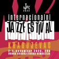 Sve je spremno za XXIV Internacionalni džez festival