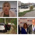 Tatjana Lazarević KOSSEV o izborima na severu Kosova: U Srpskoj listi kozmetičke promene, čak i opozicija veruje u herojsko…