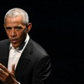 "Ničije ruke nisu čiste" Obama upozorio Amerikance