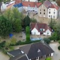 Najrazornije oluje u poslednjih 30 godina: Šteta posle stravičnog nevremena u Francuskoj procenjena na više od milijardu…