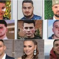 "Vreme je stalo, a nepomično stojimo i mi!" Sedam meseci tuge u Duboni i Malom Orašju, porodice ne daju da se 9 ubijenih…