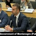Crna Gora izbjegla stavljanje na "sivu listu" zemalja sa problemom pranja novca
