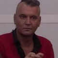 Milan Milošević ne može da sakrije bol Voditelj u Eliti saopštio tužne vesti o smrti Janjuševog brata
