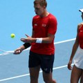 Hamad i Olga idu ka glavnom žrebu Australijan Opena! Srpski predstavnici "preslišali" rivale u kvalifikacijama