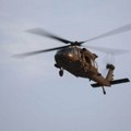 Pao helikopter u Francuskoj, poginule Dve osobe! Srušio se u more, ronioci pronašli tela, oglasio se gradonačelnik
