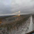 Starovojt: Ukrajina napala Kursku oblast dronovima, jedan civil povređen