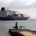 Novi incident u crvenom moru?! Britanci objavili: Brod je pogođen projektilom