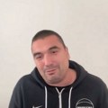 "Ovo su moji planovi za sledeću nedelju" Evo šta je Dejan Milojević rekao u poslednjem intervjuu pre nego što je preminuo…