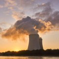IAEA: Ruske snage ponovo minirale nuklearnu elektranu u Zaporožju