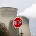 Iran počinje izgradnju još četiri nuklearne elektrane