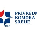 Više od 500 poslodavaca podnelo prijave za dualno obrazovanje Privrednoj komori Srbije