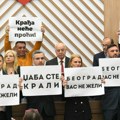 Izbori ili bojkot: Šta su crvene linije opozicije od kojih zavisi izlazak na birališta u Beogradu