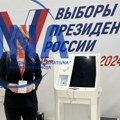 Ova Srpkinja posmatrač je na predsedničkim izborima u Rusiji: Dijana iz Priboja otkriva kako je proteklo glasanje i koliko se…