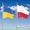 Vlade Ukrajine i Poljske idu ka kompromisu sa zahtevima poljoprivrednika i prevoznika