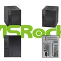 ASRock predstavlja DeskMeet X600 sa AMD Ryzen 7000 i 8000 CPU