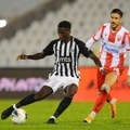 TSC dovodi bivšeg igrača Partizana: Žarko Lazetić dobija veliko pojačanje!