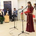 Novi Pazar: Razlike i sličnosti između Vaskršnjeg posta i Ramazana u toj multietničkoj sredini