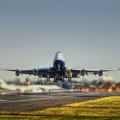 Globalni avio-saobraćaj u februaru beleži rast od 21,5 odsto međugodišnje
