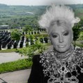 "Razmišljala je 40 godina unapred, bila je vanserijska" Prijatelj uputuo poslednje reči Slađani Milošević: Toliko joj je…
